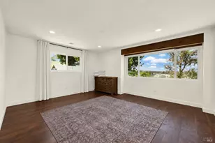 7425 English Hills Rd, Vacaville, CA 95688 - Photo 31