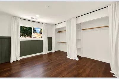 7425 English Hills Road, Vacaville, CA 95688 - Photo 39