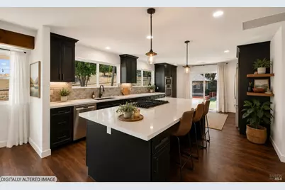 7425 English Hills Road, Vacaville, CA 95688 - Photo 27