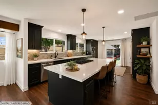 7425 English Hills Rd, Vacaville, CA 95688 - Photo 27