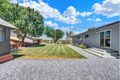 7425 English Hills Road, Vacaville, CA 95688 - Photo 51