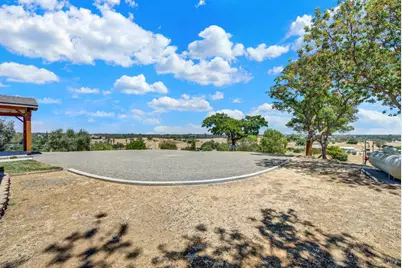 7425 English Hills Road, Vacaville, CA 95688 - Photo 5
