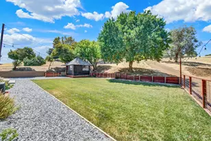 7425 English Hills Rd, Vacaville, CA 95688 - Photo 53
