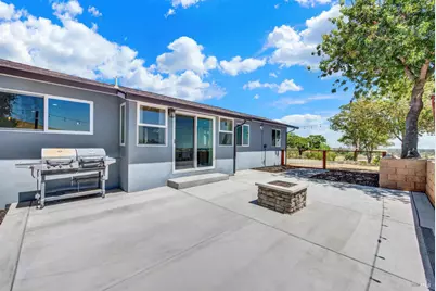 7425 English Hills Road, Vacaville, CA 95688 - Photo 43