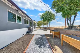 7425 English Hills Rd, Vacaville, CA 95688 - Photo 47