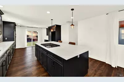 7425 English Hills Road, Vacaville, CA 95688 - Photo 21