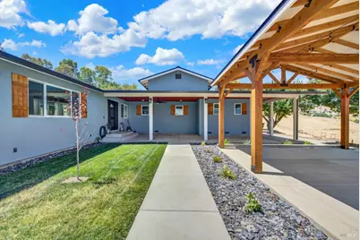 7425 English Hills Road, Vacaville, CA 95688 - Photo 11