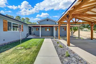 7425 English Hills Rd, Vacaville, CA 95688 - Photo 11