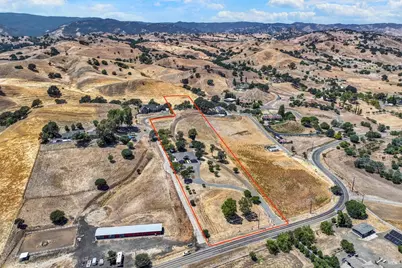 7425 English Hills Road, Vacaville, CA 95688 - Photo 67