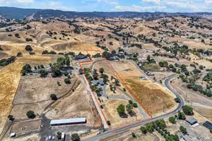 7425 English Hills Rd, Vacaville, CA 95688 - Photo 67
