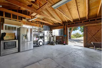 7425 English Hills Road, Vacaville, CA 95688 - Photo 57