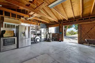 7425 English Hills Rd, Vacaville, CA 95688 - Photo 57