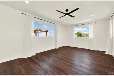 7425 English Hills Road, Vacaville, CA 95688 - Photo 17