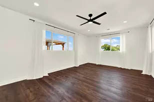 7425 English Hills Rd, Vacaville, CA 95688 - Photo 17