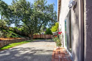 1 Plata Ct, Novato, CA 94947 - Photo 31