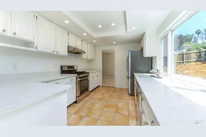 1 Plata Court, Novato, CA 94947 - Photo 13