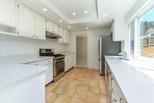 1 Plata Ct, Novato, CA 94947 - Photo 13