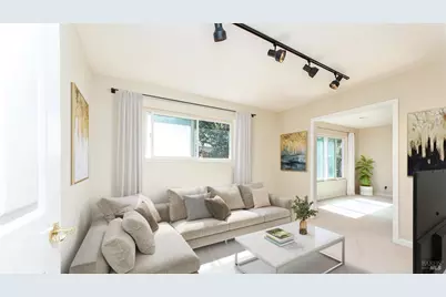 1 Plata Court, Novato, CA 94947 - Photo 7