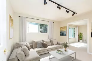1 Plata Ct, Novato, CA 94947 - Photo 7