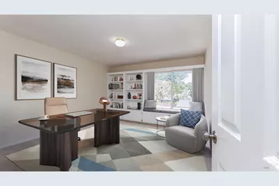 1 Plata Court, Novato, CA 94947 - Photo 9