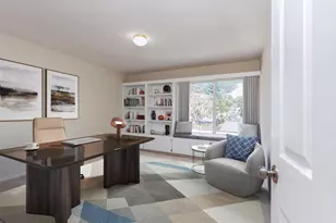 1 Plata Ct, Novato, CA 94947 - Photo 9