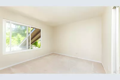 1 Plata Court, Novato, CA 94947 - Photo 19