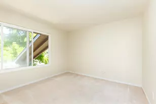 1 Plata Ct, Novato, CA 94947 - Photo 19