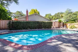 1 Plata Ct, Novato, CA 94947 - Photo 3