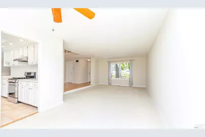 1 Plata Court, Novato, CA 94947 - Photo 11