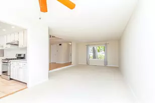 1 Plata Ct, Novato, CA 94947 - Photo 11