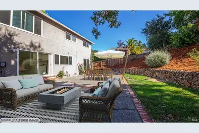1 Plata Court, Novato, CA 94947 - Photo 3