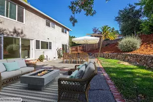 1 Plata Ct, Novato, CA 94947 - Photo 3