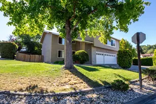 1 Plata Ct, Novato, CA 94947 - Photo 1