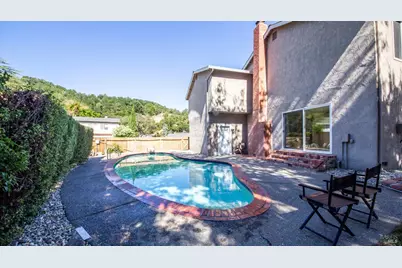 1 Plata Court, Novato, CA 94947 - Photo 33