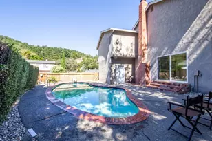 1 Plata Ct, Novato, CA 94947 - Photo 33