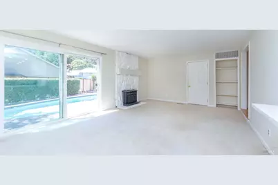 1 Plata Court, Novato, CA 94947 - Photo 15