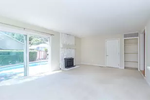 1 Plata Ct, Novato, CA 94947 - Photo 15