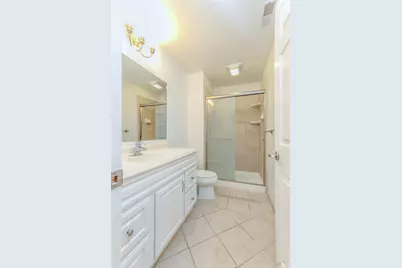 1 Plata Court, Novato, CA 94947 - Photo 21