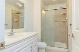 1 Plata Ct, Novato, CA 94947 - Photo 21