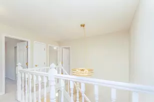 1 Plata Ct, Novato, CA 94947 - Photo 25