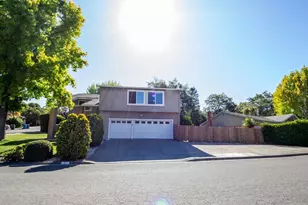 1 Plata Ct, Novato, CA 94947 - Photo 35