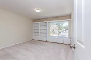 1 Plata Ct, Novato, CA 94947 - Photo 11