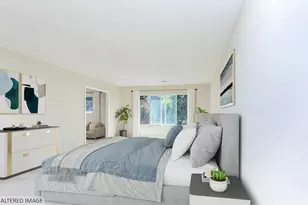 1 Plata Ct, Novato, CA 94947 - Photo 9