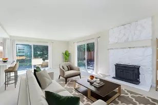 1 Plata Ct, Novato, CA 94947 - Photo 7
