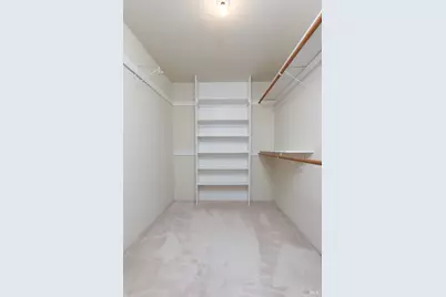 1 Plata Court, Novato, CA 94947 - Photo 23