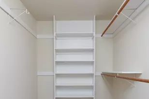 1 Plata Ct, Novato, CA 94947 - Photo 23