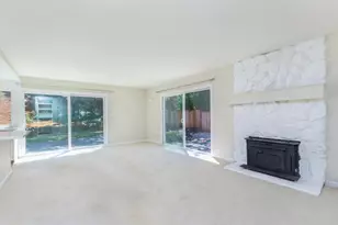 1 Plata Ct, Novato, CA 94947 - Photo 15