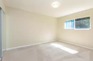 1 Plata Ct, Novato, CA 94947 - Photo 17