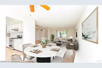 1 Plata Court, Novato, CA 94947 - Photo 5