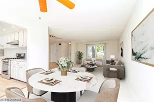 1 Plata Ct, Novato, CA 94947 - Photo 5